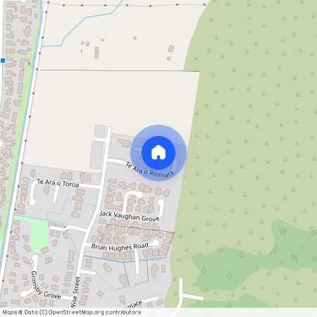 23 Te Ara O Roimata, Wainuiomata, Lower Hutt