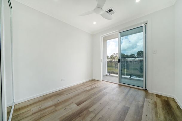 Near New Luxurious Home in Prime Location in the Beautiful Suburb of Macarthur Heights! - Photo 1