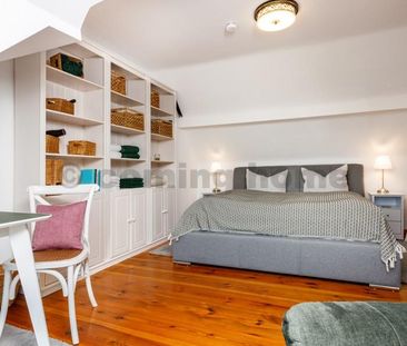 Countryside Living - Photo 5