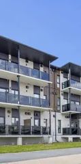 1 room apartment of 99m² in Gatineau - Photo 1