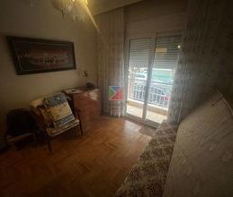 Διαμέρισμα για ενοικίαση - Τούμπα, - Φωτογραφία 1