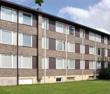 Flamman, Västanågatan 22.313 - Foto 6