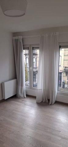 Appartement te huur - Foto 2