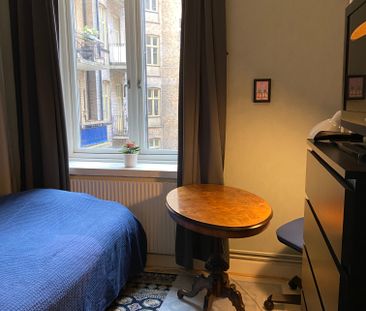 Helsingörsgatan, Helsingborg - Photo 3