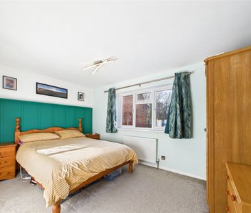 Daniels Close, Acton, Sudbury, Suffolk, CO10 0XA - Photo 5