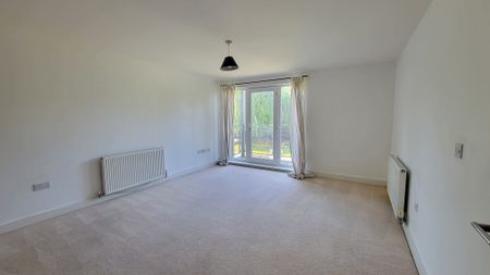 Groundwell Road, Swindon - Photo 3
