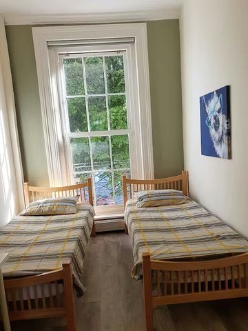 Blessington Street, Dublin - Photo 4