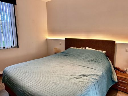 Appartement te Oudenaarde (9700) - Foto 4