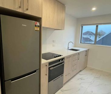 17 Winchester Street - Photo 2
