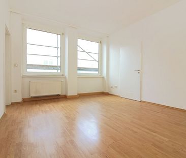 Wohnung zur Miete in Ludwigshafen am Rhein - Foto 3