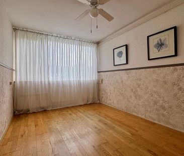 Te huur: Huis Tolhuis in Nijmegen - Photo 2