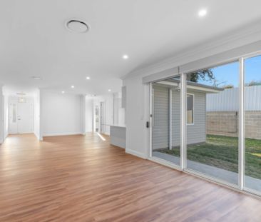 Brand New Freestanding Family Home - Photo 3