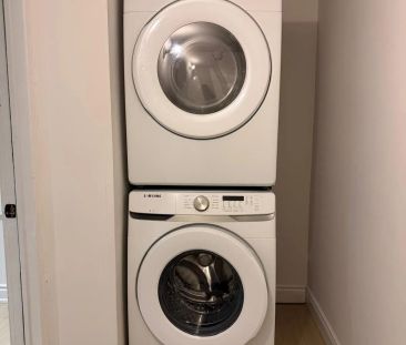 243 Pringle Avenue #Basement - Photo 4