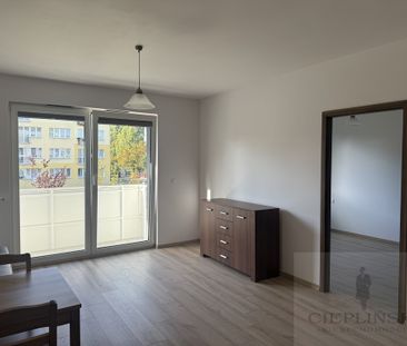 9 Maja, Szczecin, Pomorzany - Фото 3