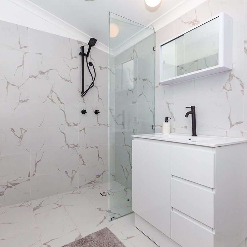 DISABLED PEOPLE WITH 24/7 NDIS SUPPORT PLAN ONLY AND SHORT TERM ACCOMODATION AND RESPITE - Photo 1