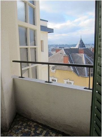 74000, Annecy - Photo 3