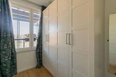 IJburglaan 851, Ed Pelsterparkbuurt, 1087EN, Amsterdam - Foto 2