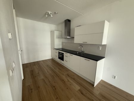 Te huur: Vrouwengelukhof 132 - Photo 5