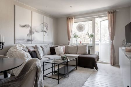 Kellgrensgatan, Borås - Foto 3