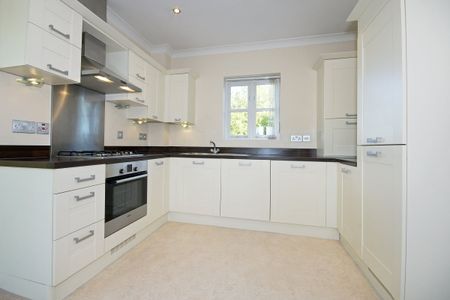 Thornley Close, Abingdon - Photo 3