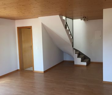 4.5 Zimmer - Photo 6
