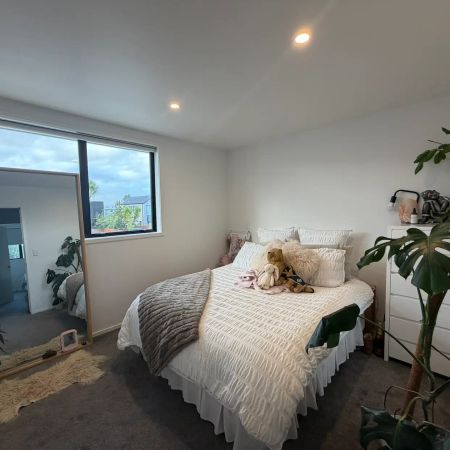 10/12 Freyberg Avenue - Photo 5