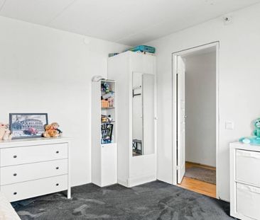 Norsborg - 5rok - tillsv - 23.000kr/mån - Foto 5