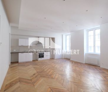 CENTRE VILLE A LOUER - Photo 6