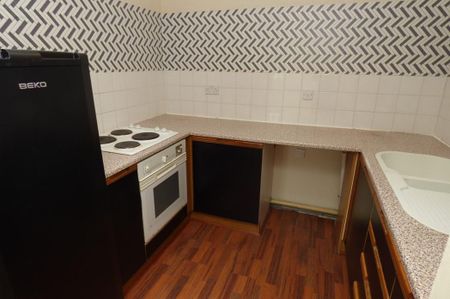 Marie Curie Drive, Elswick, Newcastle upon Tyne, Tyne and Wear, NE4 6SS - Photo 4