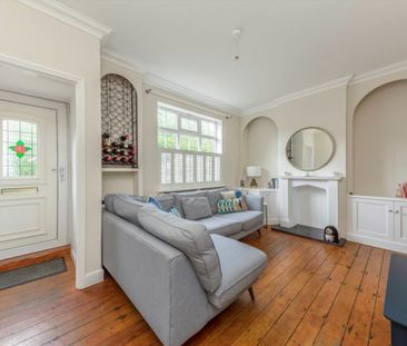 Huntingfield Road - Photo 1