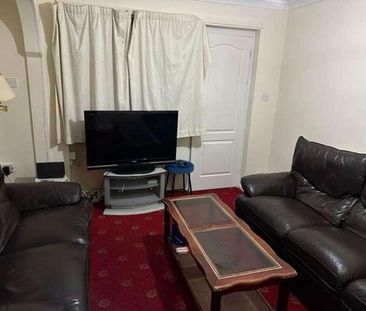 Downs Road, Canterbury, Kent, CT2 - Photo 1