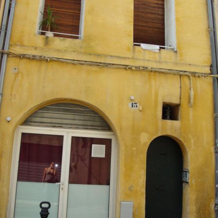 Location Appartement 1 pièce 16m² AIX EN PROVENCE 13100 - Photo 3