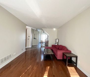 For Lease - 281 Winterberry Boulevard, Thorold, Ontario - Photo 3