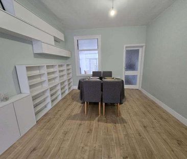 Cheddington Road, Edmonton, N18 - Photo 3