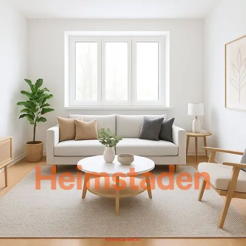 Pronájem bytu 2+1 54 m - Fotografie 1