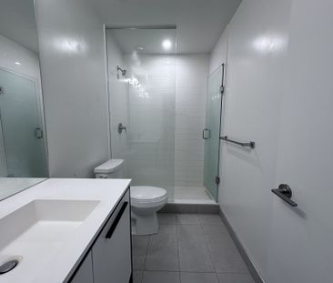 For Lease - 185 Deerfield Road Unit# 015, Newmarket, Ontario - Photo 2