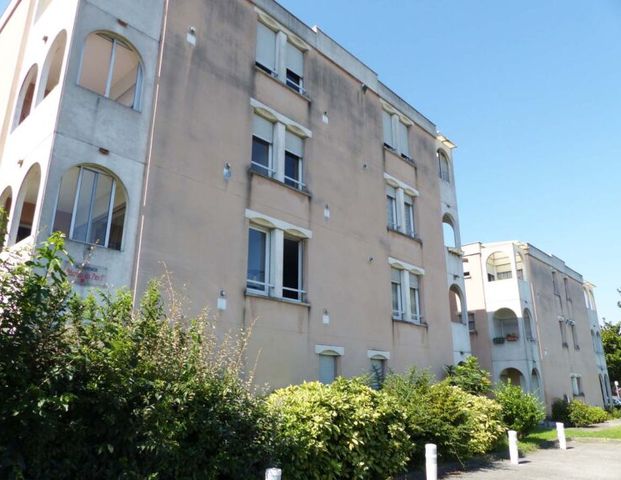 Appartement, 2 pièces – BOURG LES VALENCE - Photo 1