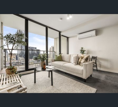 4/19 Yarra Street, South Yarra, Vic 3141 - Photo 1