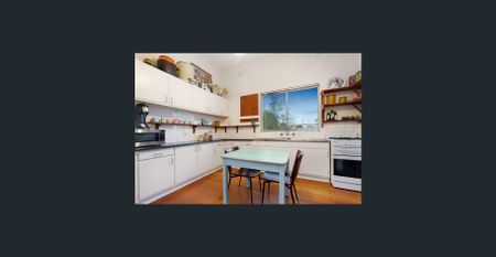 Inner-City Living at Its Best! - Photo 3