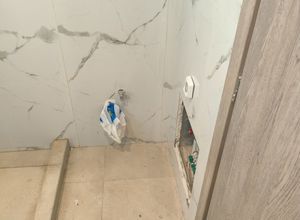 Studio/Γκαρσονιέρα για ενοικίαση - Νέα Φιλαδέλφεια, - Photo 4