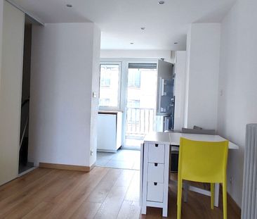 Location Appartement 3 pièces 71m² AVIGNON 84000 - Photo 1