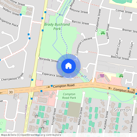 42 Esperance Street, Qld 4113, Runcorn