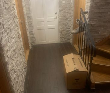 Södertäljevägen, Tungelsta - Foto 3
