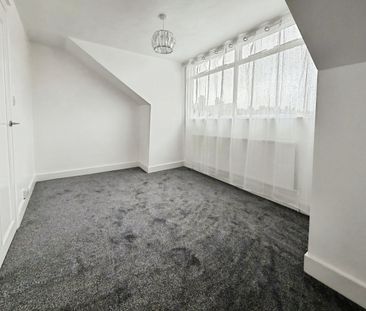 Victoria Street, Harwich - Photo 3