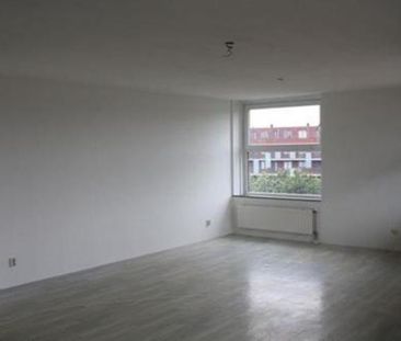 Jan van Duivenvoordestraat 1067 XN Amsterdam - Photo 2