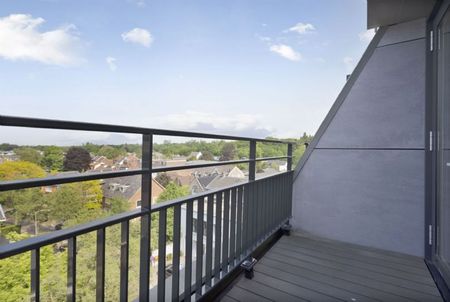 Jufferstraat 38 H, 3701 AG Zeist - Photo 5