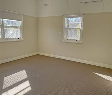 Alban Opportunity! - Photo 3