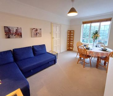 Sea Road, Bournemouth - Photo 4