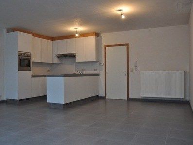 Appartement met 2 slaapkamers - Foto 5