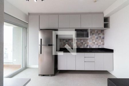 Imoveis - Em Butantã - Foto 4